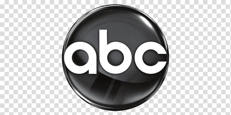 American Broadcasting Company ABC News Television show Television network, others transparent background PNG clipart