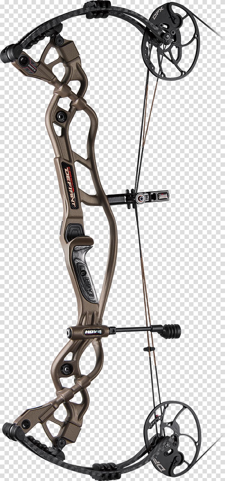 Compounds of carbon Hunting Compound Bows Bow and arrow, women shirt transparent background PNG clipart