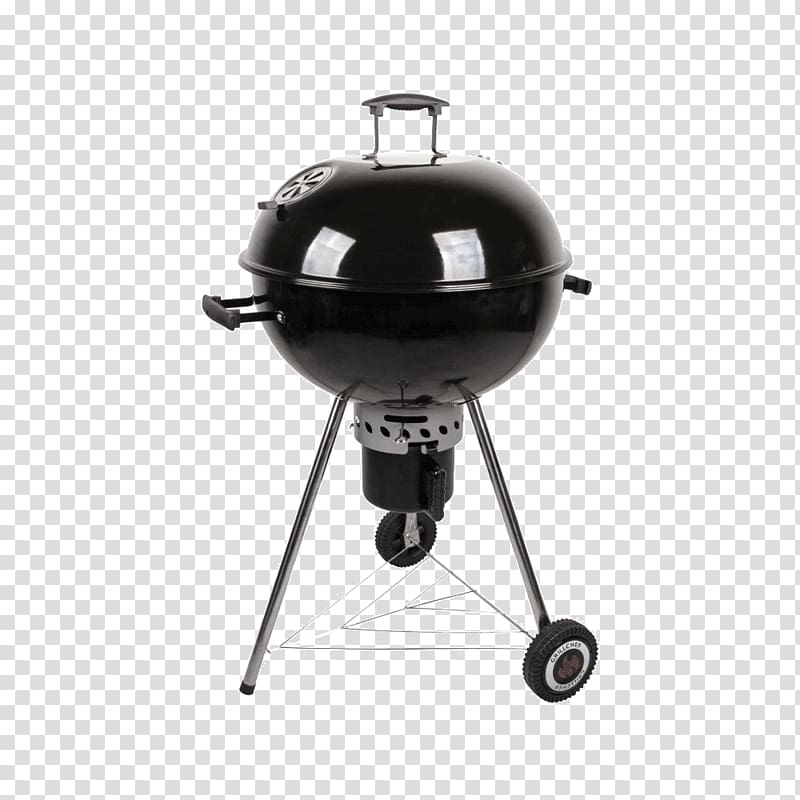 Landmann Kettle Charcoal Barbecue Grillchef by Landmann Compact Gas Grill 12050 Grilling Fire pit, barbecue party transparent background PNG clipart