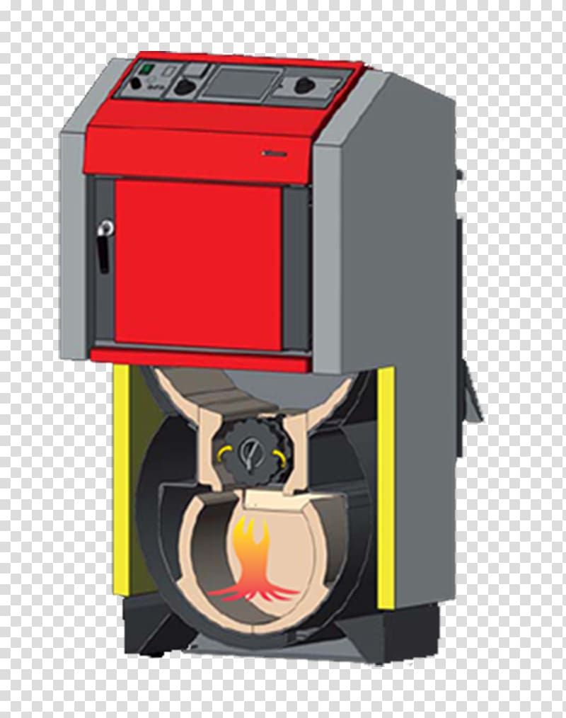 Boiler Briquette Combustion Pyrolysis Fuel, wood transparent background PNG clipart