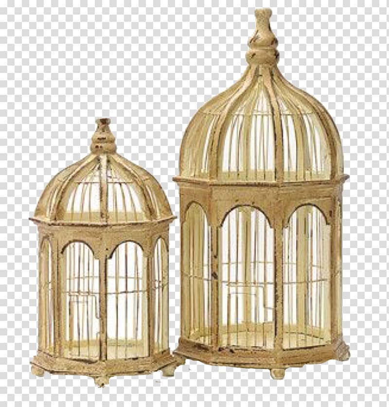 Birdcage Pet Bird Houses, Bird transparent background PNG clipart