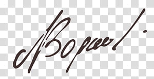 Logo Brand Angle Line Font, angle transparent background PNG clipart thumbnail