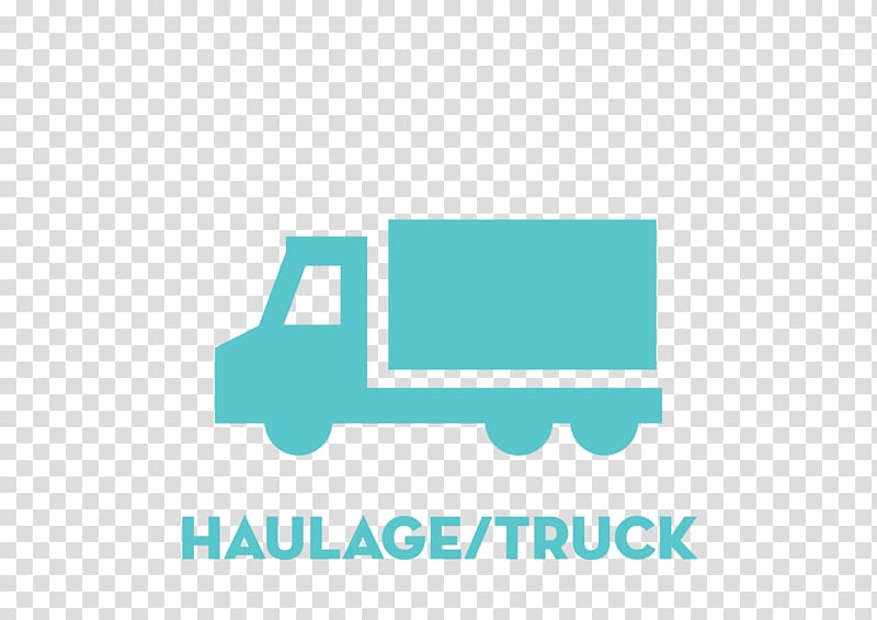 Worldwise Freight (M) Sdn Bhd Cargo Haulage Freight transport Armator wirtualny, others transparent background PNG clipart
