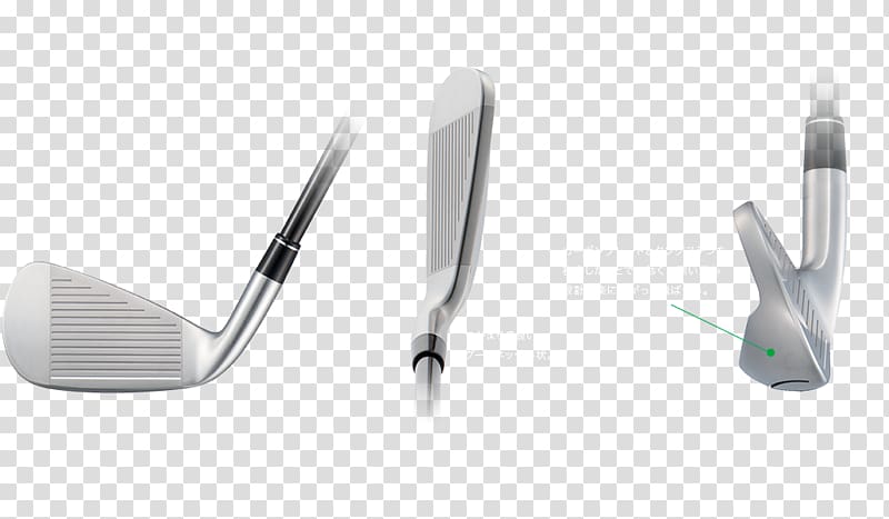 Golf Clubs Yonex Trajectory, YONEX transparent background PNG clipart