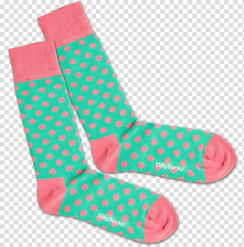 Sock Design Product, Socks transparent background PNG clipart