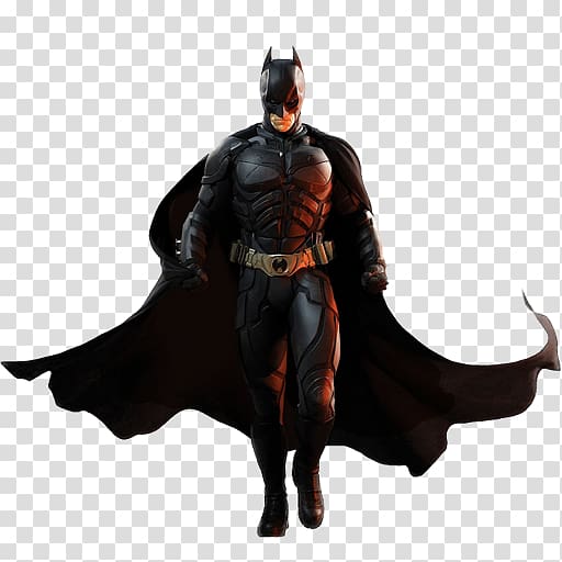 Batman: Arkham Knight Batman: Arkham Origins Joker, batman v superman transparent background PNG clipart