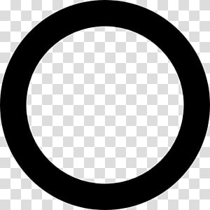Computer Icons Circle , circle transparent background PNG clipart thumbnail