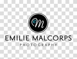Logo Product design Brand Font, design transparent background PNG clipart thumbnail