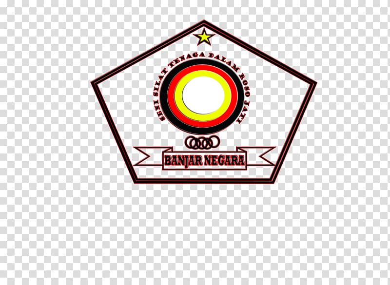 Logo Teak Science Agama asli Nusantara Brand, Oke transparent background PNG clipart