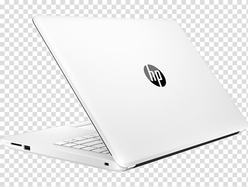 hp laptop png images