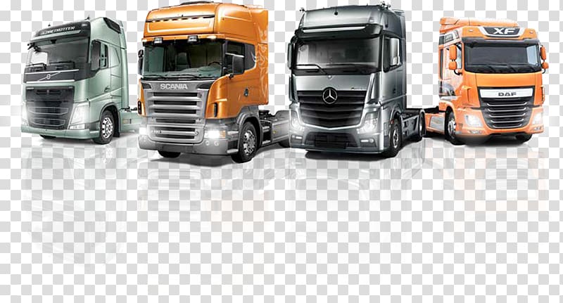 Car Itapetininga Transport Truck Business, tractor Trailer transparent background PNG clipart