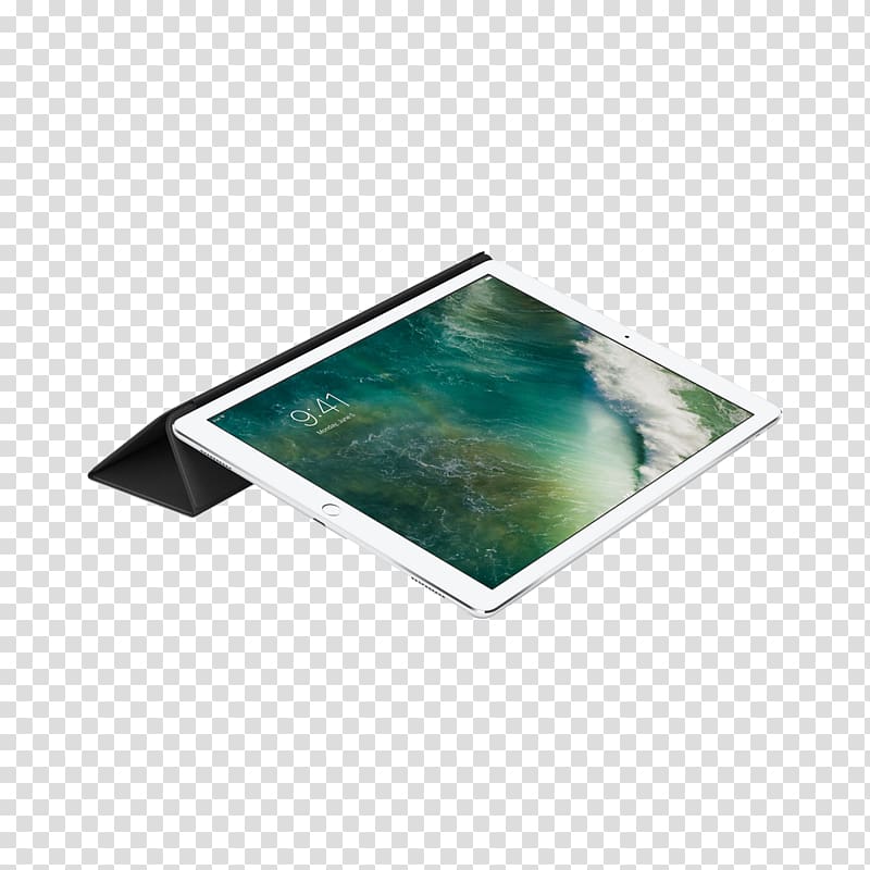 iPad Pro (12.9-inch) (2nd generation) iPad mini Smart Cover Apple, ipad transparent background PNG clipart