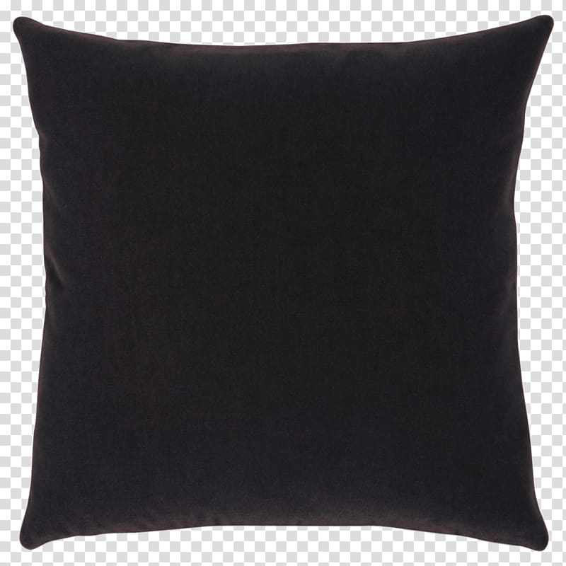 Cushion Throw Pillows Bargello Furniture, pillow transparent background PNG clipart