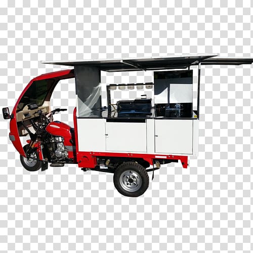 Motorcycle Semi-trailer Tricycle Car, motorcycle transparent background PNG clipart