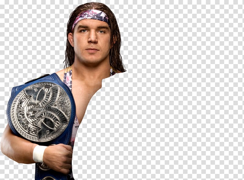 Chad Gable WWE SmackDown Tag Team Championship WWE Raw Tag Team Championship American Alpha, wwe transparent background PNG clipart
