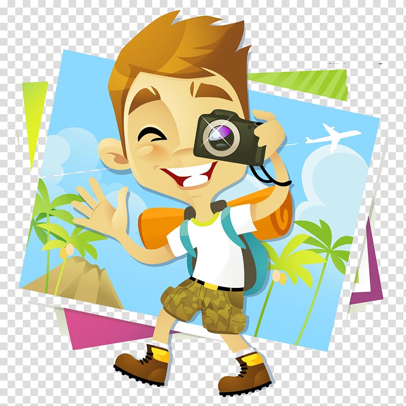 Drawing , travel abroad transparent background PNG clipart