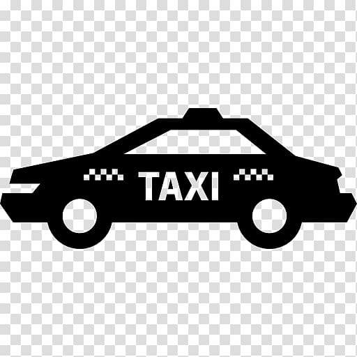 Taxi Car Computer Icons, taxi logos transparent background PNG clipart