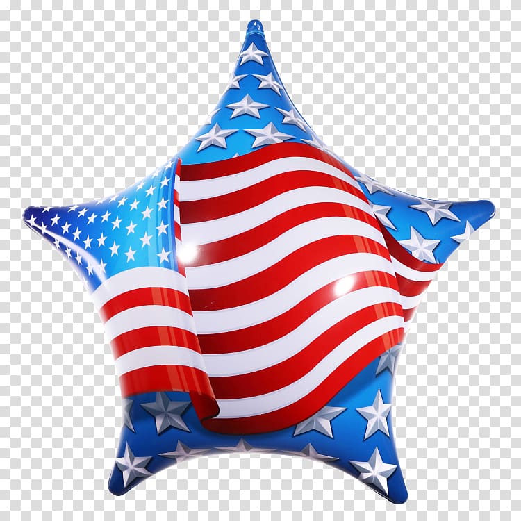 Flag of the United States 2019 MINI Cooper Independence Day SS America, Flag transparent background PNG clipart