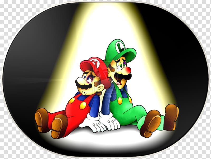 Super Princess Peach Paper Mario Art Heroes of the Storm, game over transparent background PNG clipart