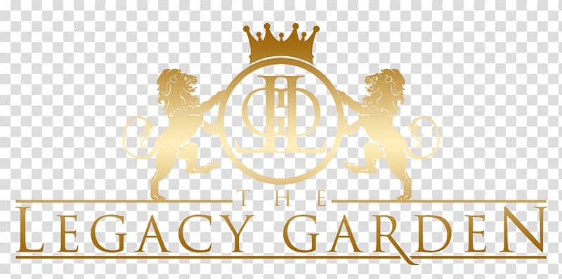 Legacy Garden Park Sports entertainment Logo, tupac shakur transparent background PNG clipart