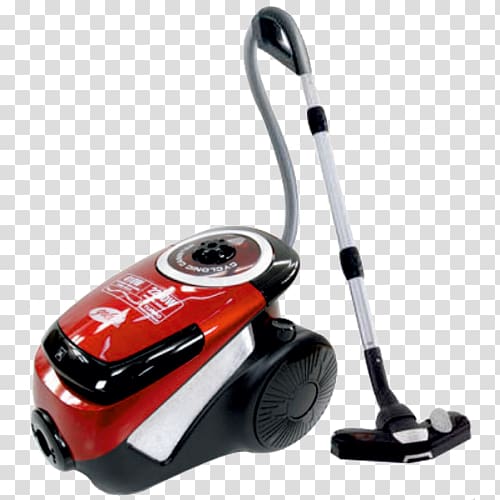 Philips FC9170/01 All Floors Vacuum cleaner Philips FC9071 All floors LG.Philips Displays, ELEKTRIK transparent background PNG clipart