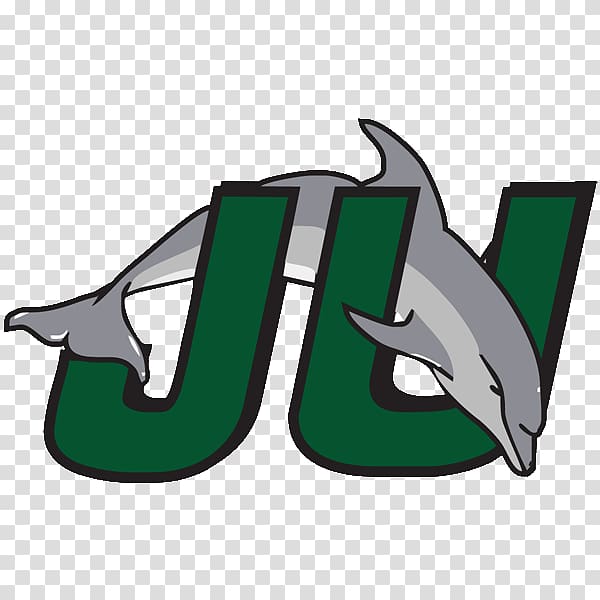 Jacksonville University Jacksonville Dolphins men\'s basketball Jacksonville Dolphins football Jacksonville Dolphins women\'s basketball Stetson University, lacrosse transparent background PNG clipart