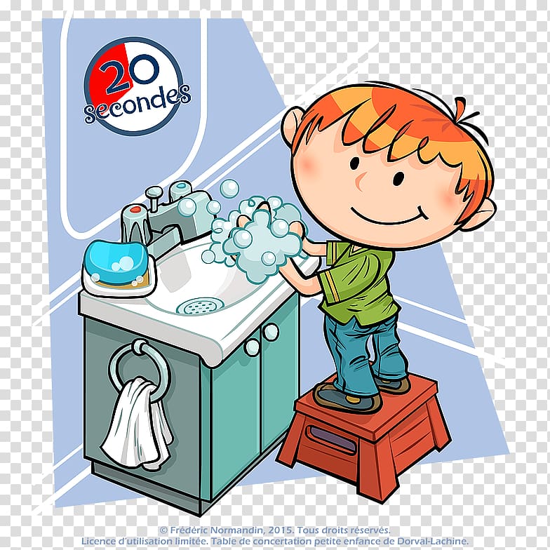 Hygiene Hand washing Drawing , washing tables preschool transparent background PNG clipart