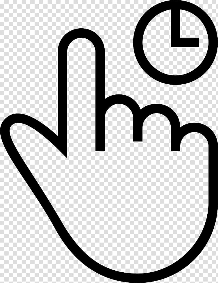 Finger Computer Icons Computer mouse Symbol, Computer Mouse transparent background PNG clipart