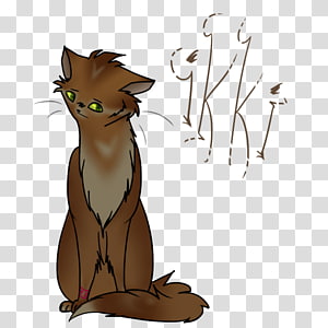 Whiskers Cat Dog Canidae, Cat transparent background PNG clipart thumbnail