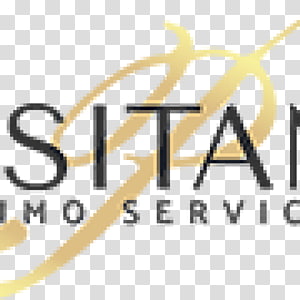 Logo Brand Product design Font , design transparent background PNG clipart thumbnail