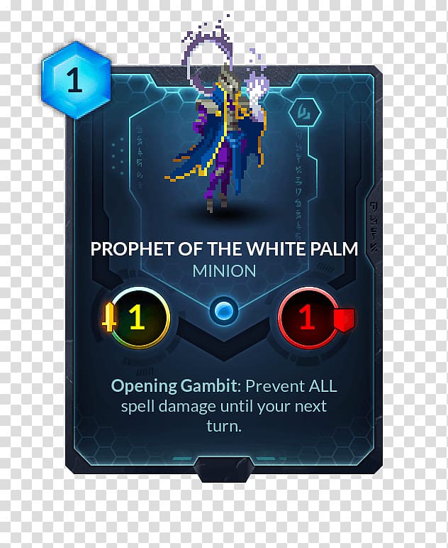 Duelyst Faeria Hearthstone Video game Wiki, death transparent background PNG clipart
