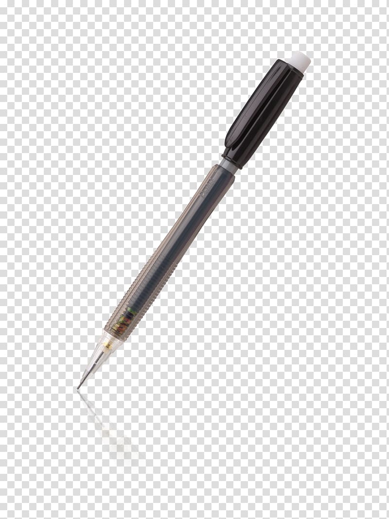 Rollerball pen Ballpoint pen Fountain pen Marker pen, pen transparent background PNG clipart