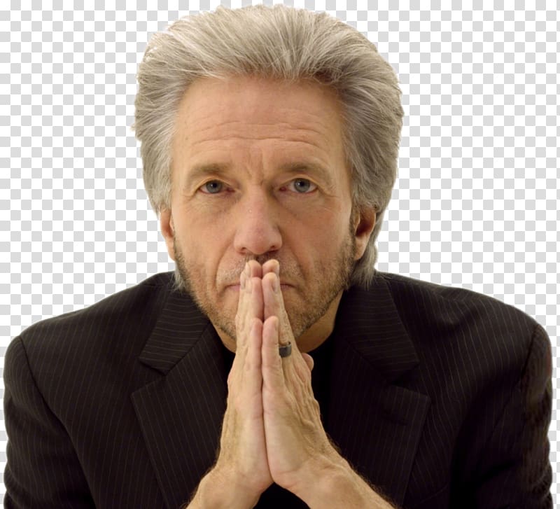 Tickets for Gregg Braden Author Human by Design: From Evolution by Chance to Transformation by Choice The God Code, others transparent background PNG clipart