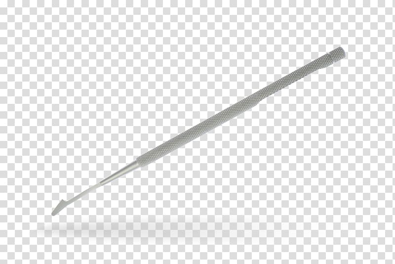 Curette Cyst Surgery Dentistry Dental extraction, blink transparent background PNG clipart