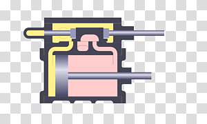 Technology Line Angle, technology transparent background PNG clipart thumbnail