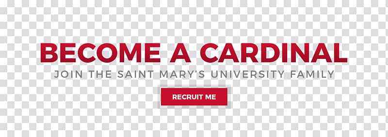 Saint Mary\'s University of Minnesota St. Marys St. Mary\'s University, Texas, others transparent background PNG clipart