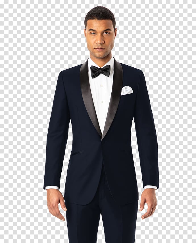 Tuxedo Suit Clothing sizes Jacket Blazer, daniel craig tuxedo transparent background PNG clipart