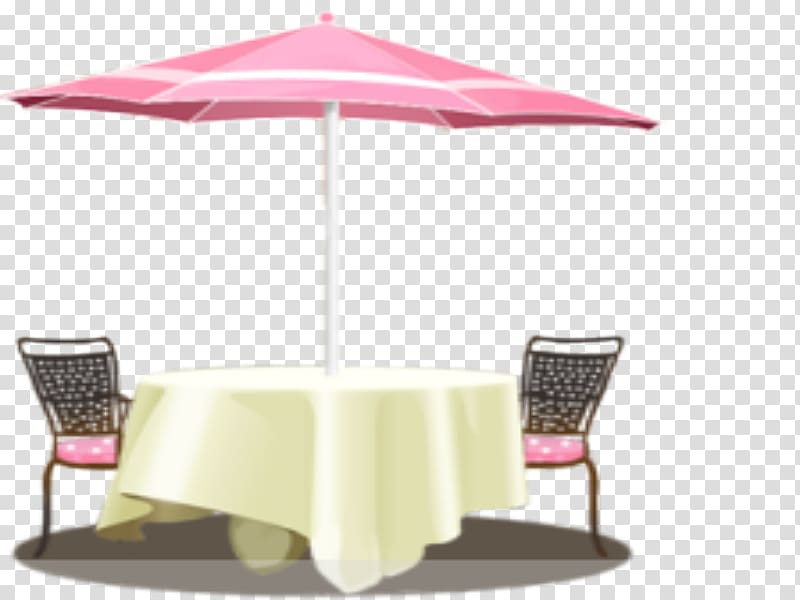 Sandy Beach Umbrella Auringonvarjo, Beach umbrellas and chairs transparent background PNG clipart