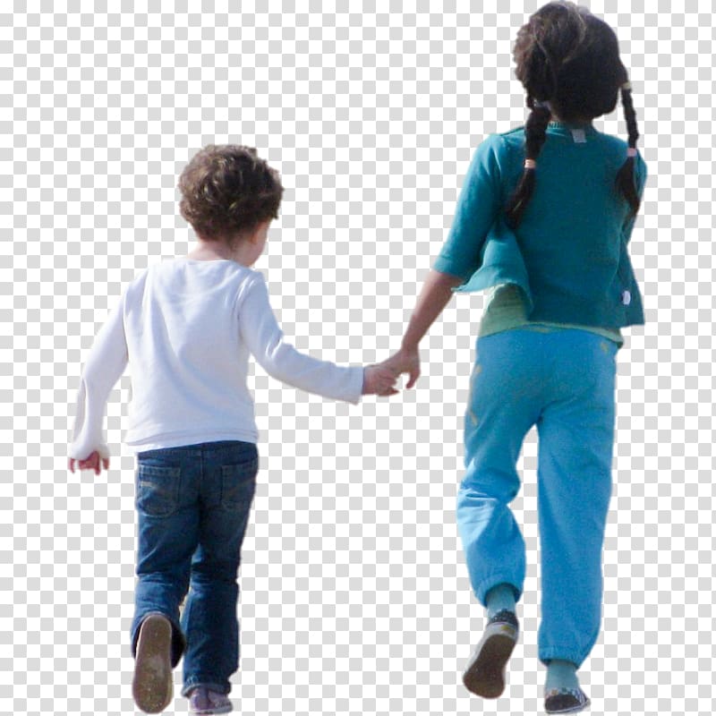 Rendering Child, child transparent background PNG clipart