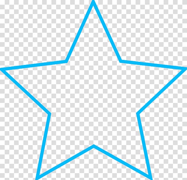 Hollywood Walk of Fame Hollywood Boulevard Movie star , Big Star transparent background PNG clipart