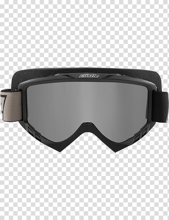 Goggles Sunglasses, Ski Goggles transparent background PNG clipart