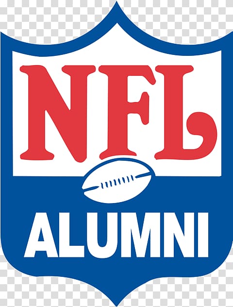 NFL National Football League Alumni MetLife Stadium Super Bowl Washington Redskins, NFL transparent background PNG clipart