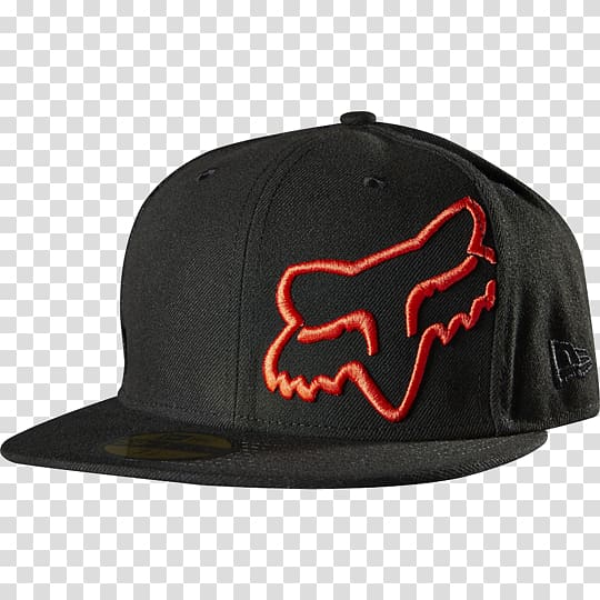 San Francisco 49ers Chicago Bears NFL West Virginia Mountaineers football New Era Cap Company, chicago bears transparent background PNG clipart