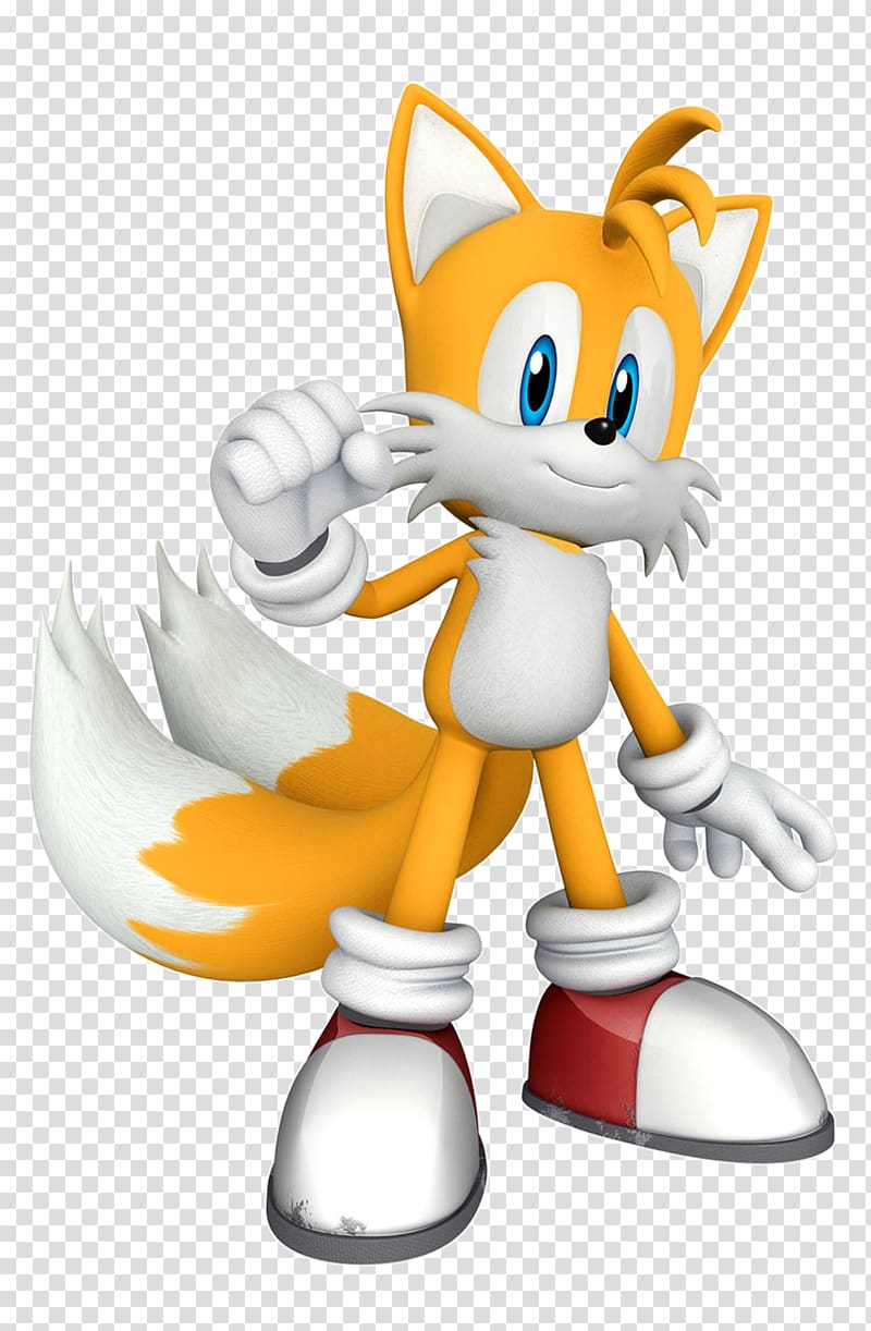 Sonic Tail the Fox , Sonic Chaos Sonic the Hedgehog Tails Adventure Sonic & Knuckles Sonic Drift, Sonic transparent background PNG clipart
