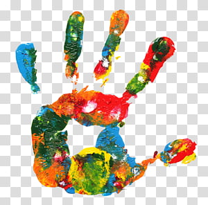 Watercolor painting , paint transparent background PNG clipart thumbnail