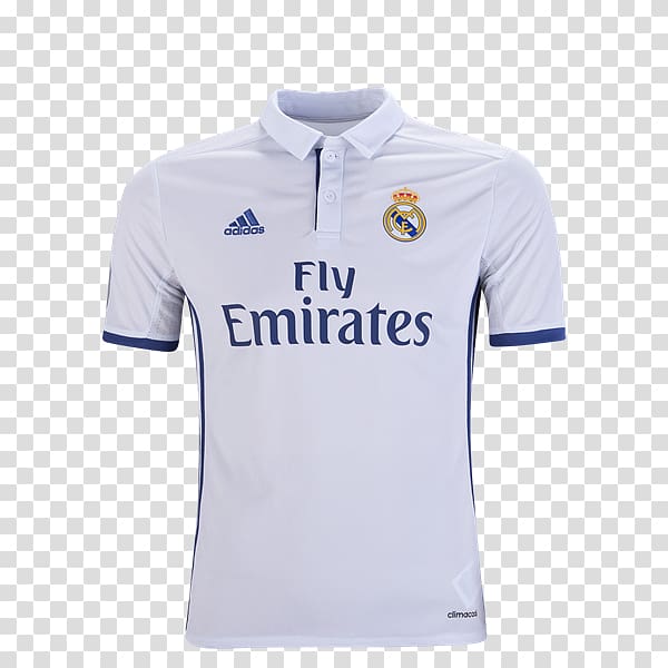 Real Madrid C.F. Real Madrid Juvenil A Jersey Kit Adidas, adidas ...
