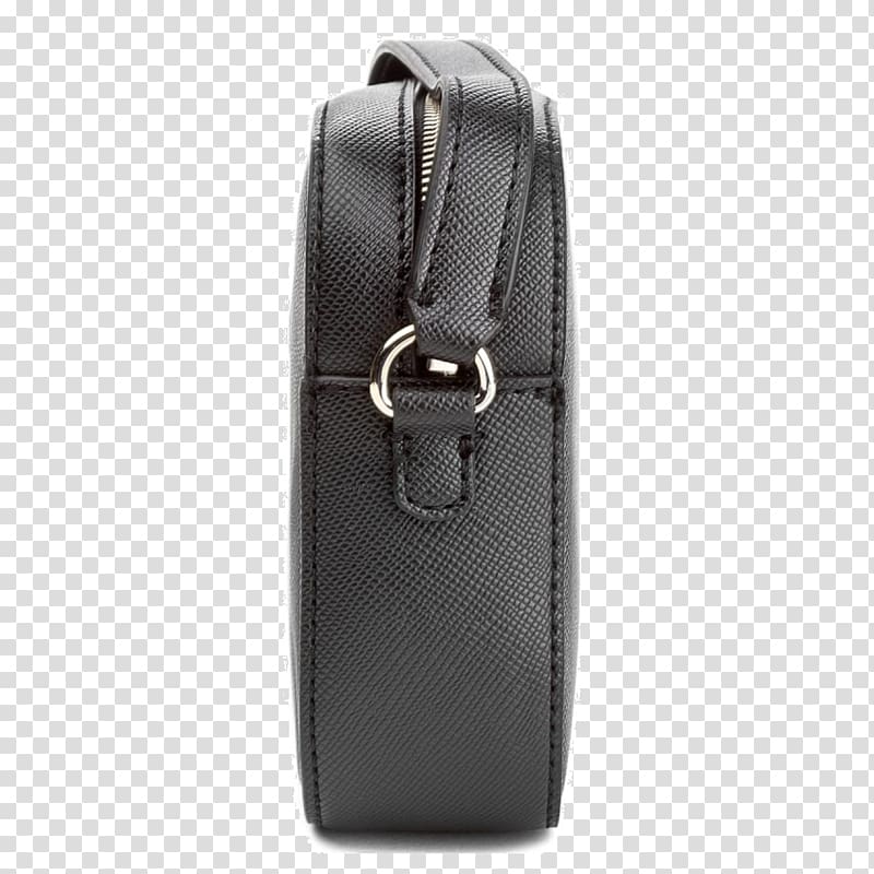 Handbag Tasche Belt Strap, bag transparent background PNG clipart