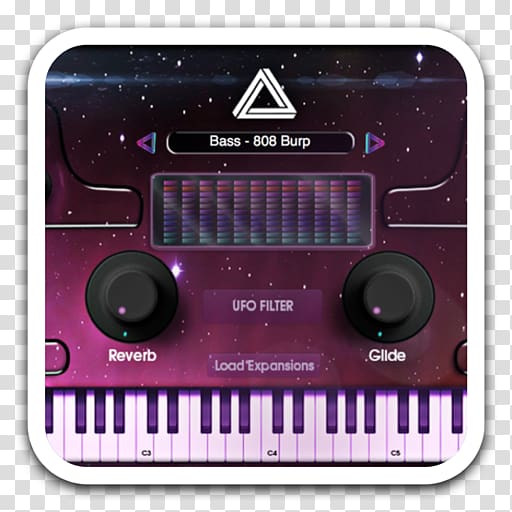 Sound Synthesizers Casio SA-76 Digital piano Keyboard Casio SA-77, logic pro transparent background PNG clipart