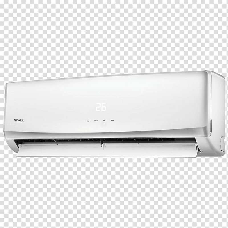 Air conditioner Power Inverters Pricing strategies Product marketing, others transparent background PNG clipart