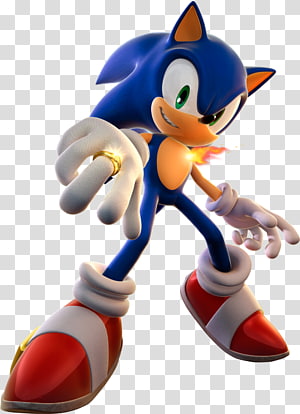 Sonic Allstars Racing Transformed, sonic Sega Allstars Racing, metal Sonic,  silver The Hedgehog, shadow The Hedgehog, sega, Hedgehog, sonic The Hedgehog,  wikia, wiki